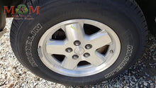 Load image into Gallery viewer, AC A/C AIR CONDITIONING COMPRESSOR Jeep Liberty 02 03 04 05 - MM1848594

