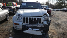Load image into Gallery viewer, AC A/C AIR CONDITIONING COMPRESSOR Jeep Liberty 02 03 04 05 - MM1848594

