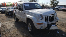 Load image into Gallery viewer, AC A/C AIR CONDITIONING COMPRESSOR Jeep Liberty 02 03 04 05 - MM1848594

