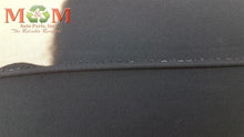 Load image into Gallery viewer, AC Compressor Jaguar XK8 2003 - MM1849026
