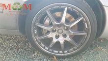 Load image into Gallery viewer, AC Compressor Jaguar XK8 2003 - MM1849026
