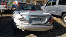 Load image into Gallery viewer, AC Compressor Jaguar XK8 2003 - MM1849026
