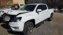 Load image into Gallery viewer, Transfer Case Chevrolet Colorado 2017 - MM1849698
