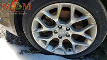 Load image into Gallery viewer, Transmission Mercedes-Benz 200 2015 - MM1849763
