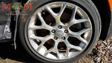 Load image into Gallery viewer, Transmission Mercedes-Benz 200 2015 - MM1849763
