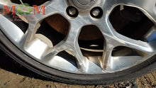 Load image into Gallery viewer, Transmission Mercedes-Benz 200 2015 - MM1849763
