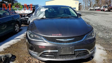 Load image into Gallery viewer, Transmission Mercedes-Benz 200 2015 - MM1849763
