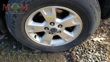 Load image into Gallery viewer, ENGINE MOTOR Escape Tribute Mariner 05 06 3.0L - MM1849253
