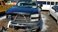 Load image into Gallery viewer, [INVENTORYCAR_YEAR_MAKE_MODEL] ALTERNATOR 145 AMP - MM1849811
