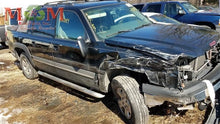 Load image into Gallery viewer, [INVENTORYCAR_YEAR_MAKE_MODEL] ALTERNATOR 145 AMP - MM1849811
