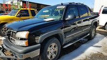 Load image into Gallery viewer, [INVENTORYCAR_YEAR_MAKE_MODEL] ALTERNATOR 145 AMP - MM1849811
