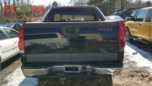 Load image into Gallery viewer, [INVENTORYCAR_YEAR_MAKE_MODEL] ALTERNATOR 145 AMP - MM1849811
