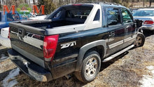 Load image into Gallery viewer, [INVENTORYCAR_YEAR_MAKE_MODEL] ALTERNATOR 145 AMP - MM1849811
