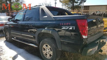 Load image into Gallery viewer, [INVENTORYCAR_YEAR_MAKE_MODEL] ALTERNATOR 145 AMP - MM1849811
