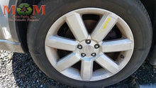 Load image into Gallery viewer, TRANSMISSION Subaru Legacy 2008 08 2009 09 - MM1864932
