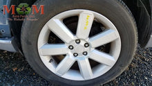 Load image into Gallery viewer, TRANSMISSION Subaru Legacy 2008 08 2009 09 - MM1864932

