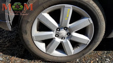 Load image into Gallery viewer, TRANSMISSION Subaru Legacy 2008 08 2009 09 - MM1864932
