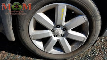 Load image into Gallery viewer, TRANSMISSION Subaru Legacy 2008 08 2009 09 - MM1864932
