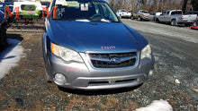 Load image into Gallery viewer, TRANSMISSION Subaru Legacy 2008 08 2009 09 - MM1864932
