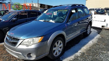 Load image into Gallery viewer, TRANSMISSION Subaru Legacy 2008 08 2009 09 - MM1864932
