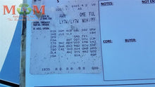 Load image into Gallery viewer, ECU ECM COMPUTER Audi A6 2004 04 4.2L - MM1865013
