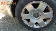 Load image into Gallery viewer, ECU ECM COMPUTER Audi A6 2004 04 4.2L - MM1865013
