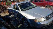 Load image into Gallery viewer, ECU ECM COMPUTER Audi A6 2004 04 4.2L - MM1865013
