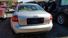 Load image into Gallery viewer, ECU ECM COMPUTER Audi A6 2004 04 4.2L - MM1865013
