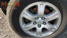Load image into Gallery viewer, TRANSMISSION Toyota Highlander 2001 01 2002 02 2003 03 2WD - MM2861103
