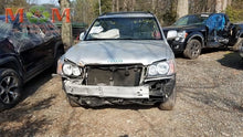 Load image into Gallery viewer, TRANSMISSION Toyota Highlander 2001 01 2002 02 2003 03 2WD - MM2861103
