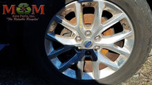 Load image into Gallery viewer, ALTERNATOR Ford Expedition Lincoln Navigator 15 16 17 50 AMP - MM1865488
