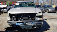 Load image into Gallery viewer, [INVENTORYCAR_YEAR_MAKE_MODEL] ALTERNATOR 145 AMP - MM1865644
