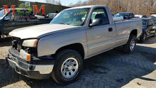 Load image into Gallery viewer, [INVENTORYCAR_YEAR_MAKE_MODEL] ALTERNATOR 145 AMP - MM1865644
