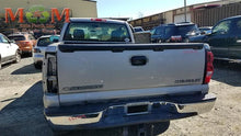 Load image into Gallery viewer, [INVENTORYCAR_YEAR_MAKE_MODEL] ALTERNATOR 145 AMP - MM1865644
