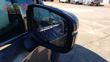 Load image into Gallery viewer, ECU ECM Computer Honda Odyssey 2019 - MM1839323
