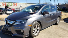 Load image into Gallery viewer, ECU ECM Computer Honda Odyssey 2019 - MM1839323
