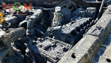 Load image into Gallery viewer, Transfer Case  DODGE 1500 PICKUP 2014 - MM1865815

