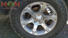 Load image into Gallery viewer, Transfer Case  DODGE 1500 PICKUP 2014 - MM1865815
