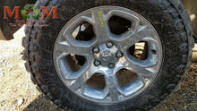 Load image into Gallery viewer, Transfer Case  DODGE 1500 PICKUP 2014 - MM1865815
