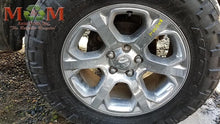 Load image into Gallery viewer, Transfer Case  DODGE 1500 PICKUP 2014 - MM1865815
