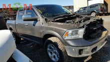 Load image into Gallery viewer, Transfer Case  DODGE 1500 PICKUP 2014 - MM1865815

