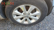 Load image into Gallery viewer, Transmission  RIO 5 2013 - MM1864582
