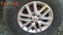 Load image into Gallery viewer, TRANSMISSION Nissan Frontier 14 15 16 17 18 19 2WD - MM1865937
