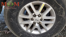 Load image into Gallery viewer, TRANSMISSION Nissan Frontier 14 15 16 17 18 19 2WD - MM1865937
