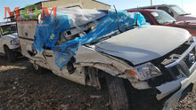 Load image into Gallery viewer, TRANSMISSION Nissan Frontier 14 15 16 17 18 19 2WD - MM1865937
