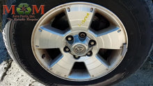 Load image into Gallery viewer, TRANSMISSION Toyota 4 Runner 2003 03 2004 04 2WD - MM1882876
