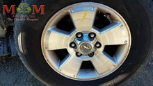 Load image into Gallery viewer, TRANSMISSION Toyota 4 Runner 2003 03 2004 04 2WD - MM1882876

