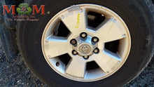 Load image into Gallery viewer, TRANSMISSION Toyota 4 Runner 2003 03 2004 04 2WD - MM1882876
