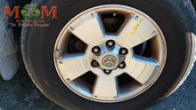 Load image into Gallery viewer, TRANSMISSION Toyota 4 Runner 2003 03 2004 04 2WD - MM1882876
