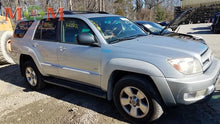 Load image into Gallery viewer, TRANSMISSION Toyota 4 Runner 2003 03 2004 04 2WD - MM1882876
